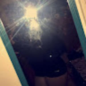 Meet your Posher, Faith